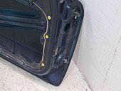 Usa stanga fata Alfa Romeo 159 (939) [Fabr 2006-2011] ALBASTRU