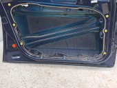 Usa stanga fata Alfa Romeo 159 (939) [Fabr 2006-2011] ALBASTRU