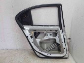 Usa stanga spate Bmw 5 (E60) [Fabr 2004-2010] 354 TITANSILBER METL