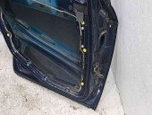 Usa stanga spate Alfa Romeo 159 (939) [Fabr 2006-2011] ALBASTRU