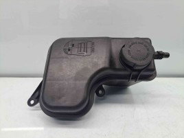 Vas expansiune Bmw 5 (E60) [Fabr 2004-2010] 80029201
