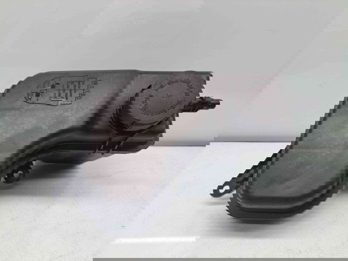 Vas expansiune Bmw 5 (E60) [Fabr 2004-2010] 80029201