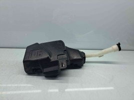  Vas lichid parbriz Opel Zafira C (E75) Combi [Fabr 2011-2017] 13260590