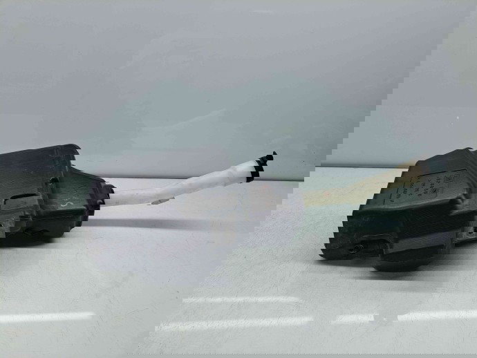  Vas lichid parbriz Opel Zafira C (E75) Combi [Fabr 2011-2017] 13260590