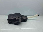  Vas lichid parbriz Opel Zafira C (E75) Combi [Fabr 2011-2017] 13260590