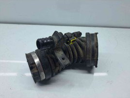 Tub admisie aer  Opel Astra J [Fabr 2009-2015] 315875880 2.0 CDTI LBS 121KW / 165CP