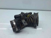 Tub admisie aer  Opel Astra J [Fabr 2009-2015] 315875880 2.0 CDTI LBS 121KW / 165CP