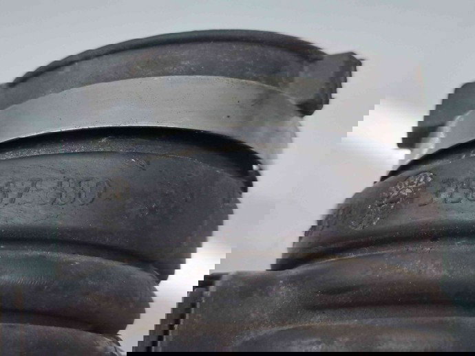 Tub admisie aer  Opel Astra J [Fabr 2009-2015] 315875880 2.0 CDTI LBS 121KW / 165CP