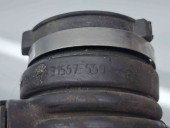 Tub admisie aer  Opel Astra J [Fabr 2009-2015] 315875880 2.0 CDTI LBS 121KW / 165CP