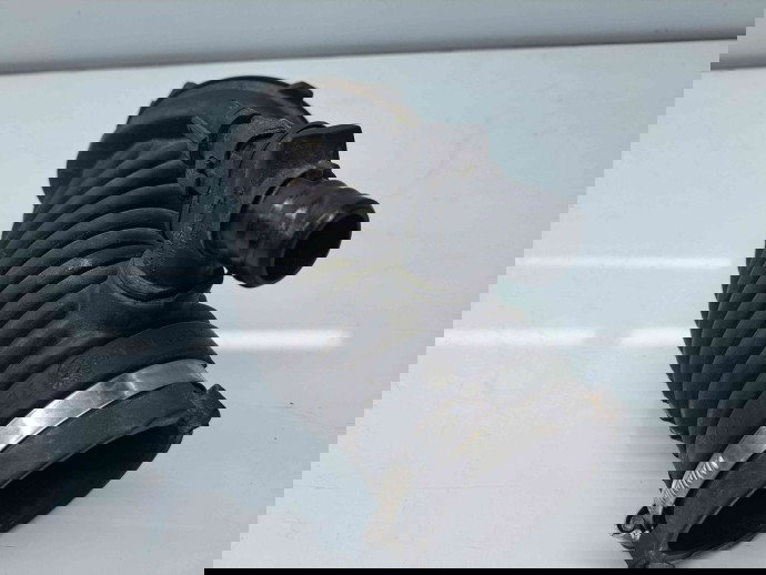 Tub admisie aer  Opel Astra J [Fabr 2009-2015] 315875880 2.0 CDTI LBS 121KW / 165CP