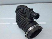 Tub admisie aer  Opel Astra J [Fabr 2009-2015] 315875880 2.0 CDTI LBS 121KW / 165CP