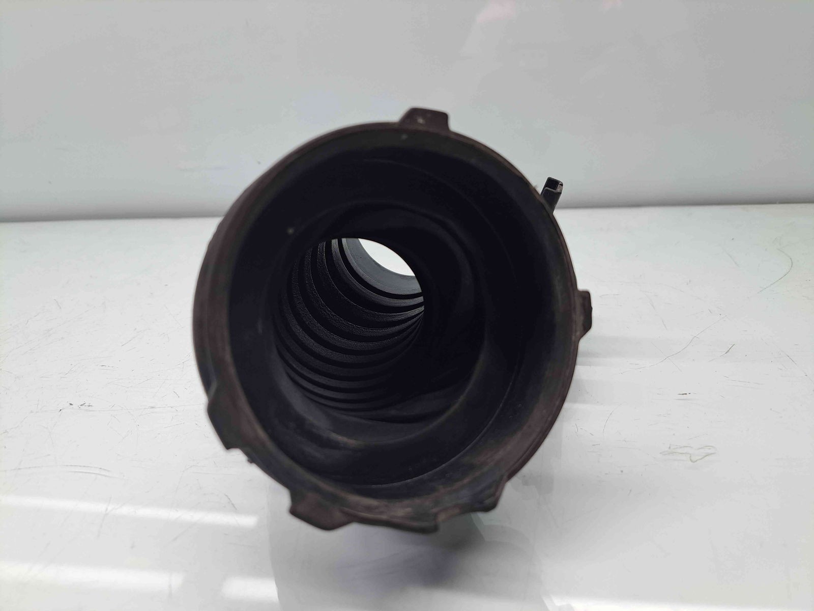 Tub admisie aer Opel Astra J [Fabr 2009-2015] 315875880 2.0 CDTI LBS 121KW / 165CP - imagine 4