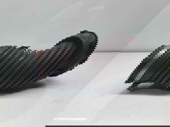 Tub admisie aer  Opel Astra J [Fabr 2009-2015] 315875880 2.0 CDTI LBS 121KW / 165CP