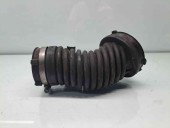 Tub admisie aer  Opel Astra J [Fabr 2009-2015] 315875880 2.0 CDTI LBS 121KW / 165CP