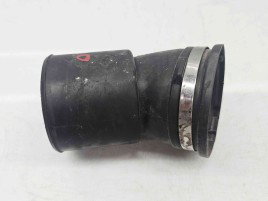 Rezonator aer  Opel Insignia A [Fabr 2008-2016] 13254634 2.0 CDTI LBS 121KW / 165CP