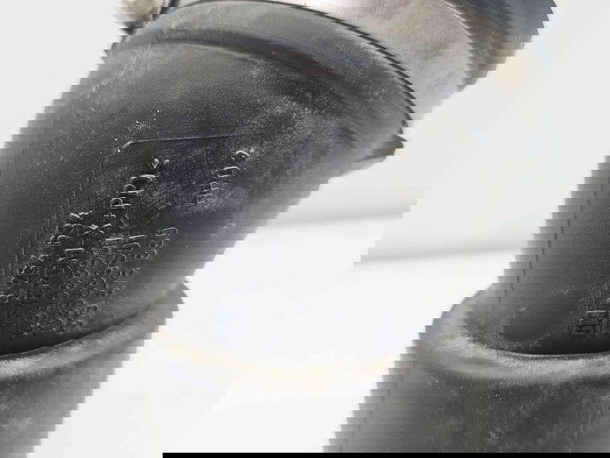 Rezonator aer  Opel Insignia A [Fabr 2008-2016] 13254634 2.0 CDTI LBS 121KW / 165CP