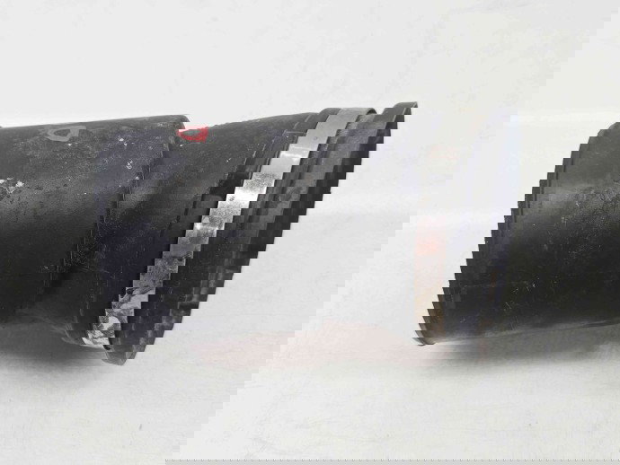 Rezonator aer  Opel Astra J [Fabr 2009-2015] 13254634 2.0 CDTI LBS 121KW / 165CP