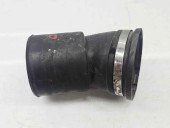 Rezonator aer  Opel Astra J [Fabr 2009-2015] 13254634 2.0 CDTI LBS 121KW / 165CP