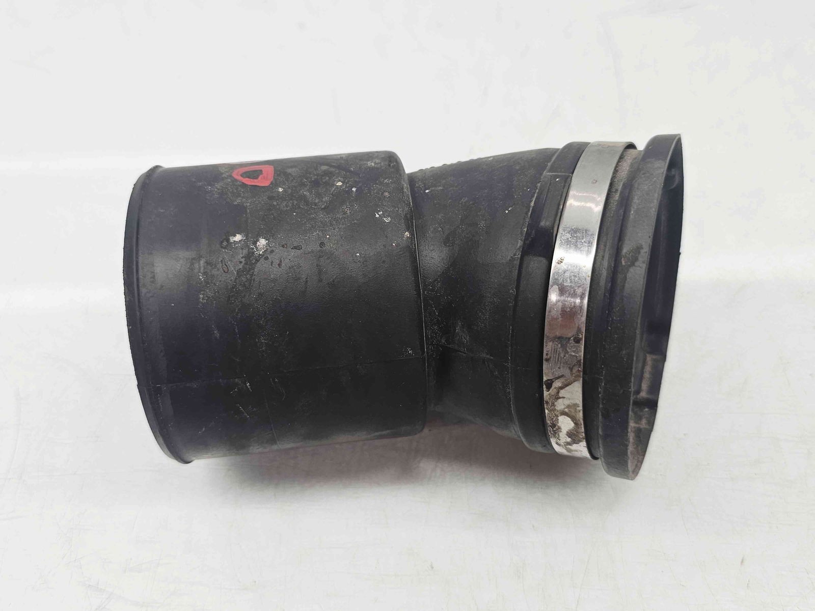 Rezonator aer Opel Astra J [Fabr 2009-2015] 13254634 2.0 CDTI LBS 121KW / 165CP - imagine 1