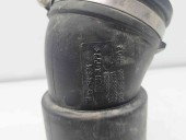 Rezonator aer  Opel Astra J [Fabr 2009-2015] 13254634 2.0 CDTI LBS 121KW / 165CP