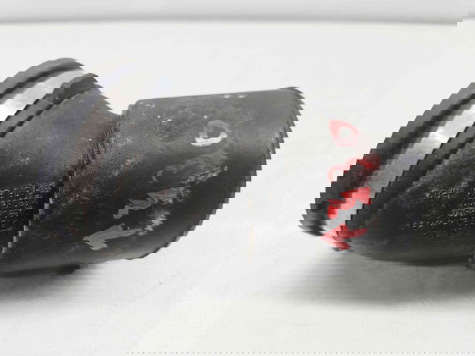 Rezonator aer  Opel Cascada [Fabr 2013-2019] 13254634 2.0 CDTI LBS 121KW / 165CP