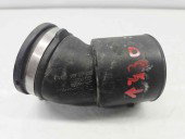 Rezonator aer  Opel Cascada [Fabr 2013-2019] 13254634 2.0 CDTI LBS 121KW / 165CP