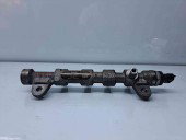 Rampa injectoare  Opel Astra J [Fabr 2009-2015] 55576177 2.0 CDTI LBS 121KW / 165CP