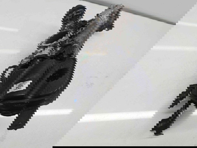 Racitor gaze  Opel Insignia A [Fabr 2008-2016] 55577443 2.0 CDTI LBS 121KW / 165CP