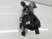 Racitor gaze  Opel Insignia A [Fabr 2008-2016] 55577443 2.0 CDTI LBS 121KW / 165CP