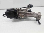 Racitor gaze  Opel Astra J [Fabr 2009-2015] 55577443 2.0 CDTI LBS 121KW / 165CP