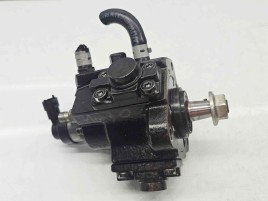 Pompa inalta presiune  Opel Insignia A [Fabr 2008-2016] 0445010193 2.0 CDTI LBS 121KW / 165CP