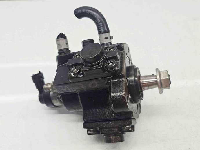 Pompa inalta presiune  Opel Insignia A [Fabr 2008-2016] 0445010193 2.0 CDTI LBS 121KW / 165CP