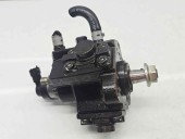 Pompa inalta presiune  Opel Insignia A [Fabr 2008-2016] 0445010193 2.0 CDTI LBS 121KW / 165CP