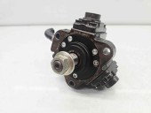Pompa inalta presiune  Opel Insignia A [Fabr 2008-2016] 0445010193 2.0 CDTI LBS 121KW / 165CP