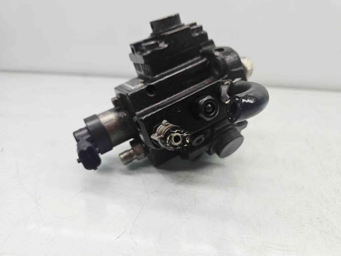 Pompa inalta presiune  Opel Insignia A [Fabr 2008-2016] 0445010193 2.0 CDTI LBS 121KW / 165CP