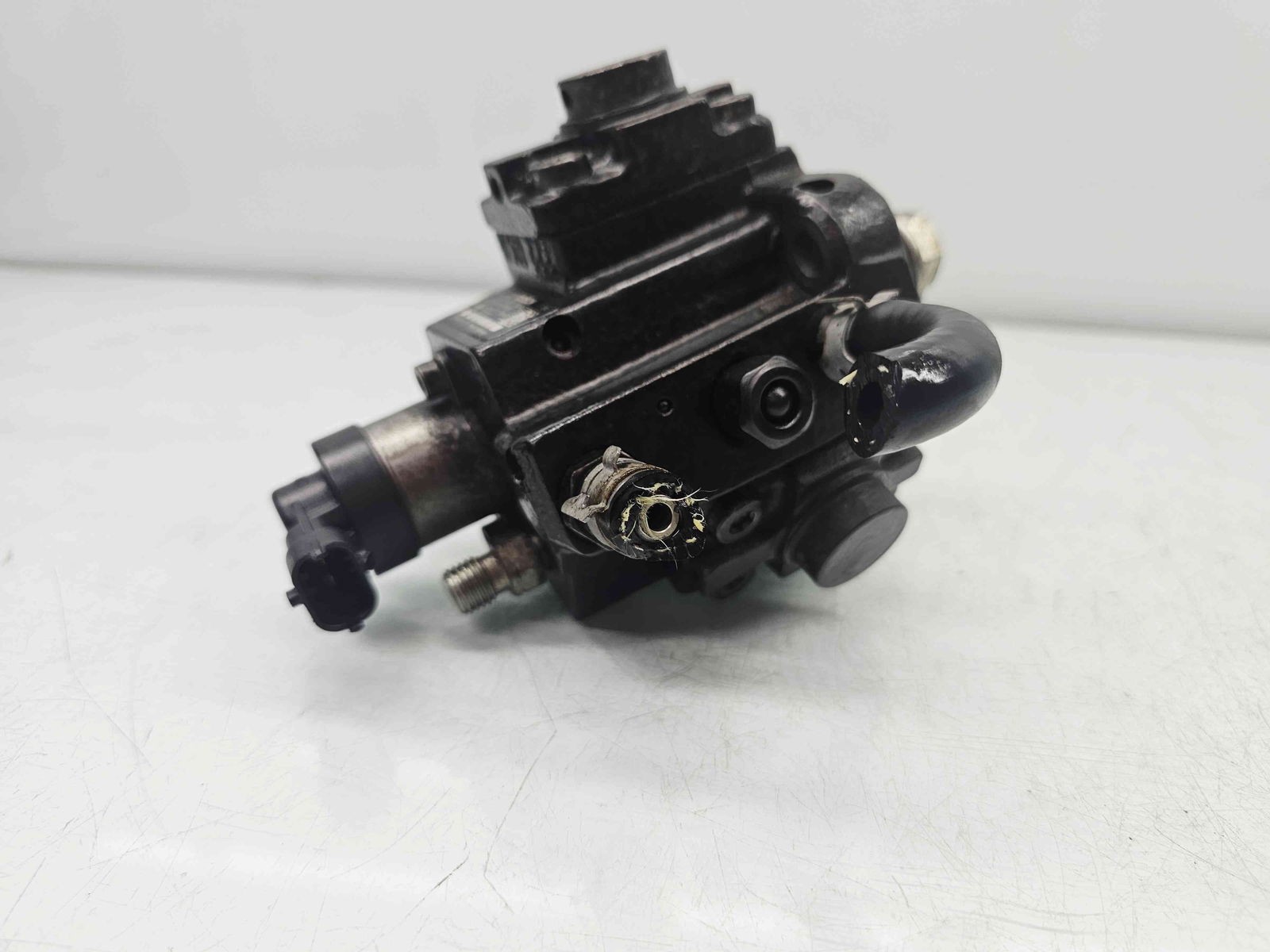 Pompa inalta presiune Opel Insignia A [Fabr 2008-2016] 0445010193 2.0 CDTI LBS 121KW / 165CP - imagine 3