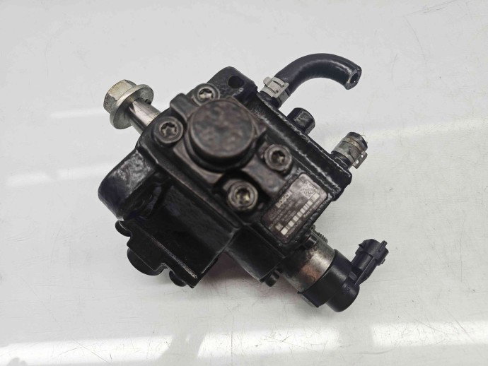Pompa inalta presiune  Opel Insignia A [Fabr 2008-2016] 0445010193 2.0 CDTI LBS 121KW / 165CP