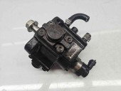Pompa inalta presiune  Opel Insignia A [Fabr 2008-2016] 0445010193 2.0 CDTI LBS 121KW / 165CP