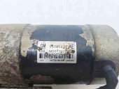  Electromotor 10 dinti  Opel Insignia A [Fabr 2008-2016] 55585237  2.0 CDTI LBS121KW / 165CP