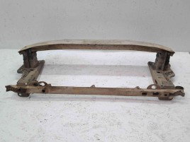 Armatura bara fata Opel Corsa D [Fabr 2006-2013] 13191879