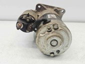  Electromotor 10 dinti  Opel Cascada [Fabr 2013-2019] 55585237  2.0 CDTI LBS121KW / 165CP