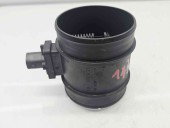 Debitmetru aer  Opel Insignia A [Fabr 2008-2016] 55562426 2.0 CDTI LBS 121KW / 165CP