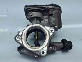 Clapeta acceleratie  Opel Astra J [Fabr 2009-2015] 50569200 2.0 CDTI LBS 121KW / 165CP