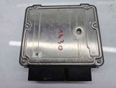 Calculator motor ECU  Opel Insignia A [Fabr 2008-2016] 55585024 2.0 CDTI LBS 121KW / 165CP