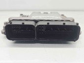 Calculator motor ECU  Opel Insignia A [Fabr 2008-2016] 55585024 2.0 CDTI LBS 121KW / 165CP