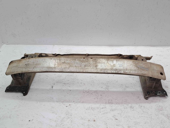 Armatura bara fata Opel Corsa D [Fabr 2006-2013] 13191879