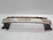 Armatura bara fata Opel Corsa D [Fabr 2006-2013] 13191879
