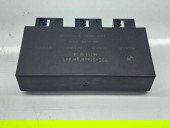  Modul senzori parcare  Bmw X5 (E70) [Fabr 2007-2013] 66219185139