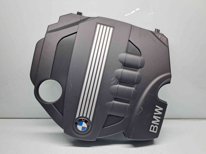 Capac motor  Bmw 3 (E90) [Fabr 2005-2011] 14389710 2.0 N47D 130KW / 177CP