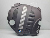 Capac motor  Bmw 3 (E90) [Fabr 2005-2011] 14389710 2.0 N47D 130KW / 177CP